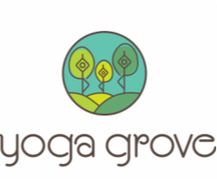 Yoga Grove - Small classes. Big difference.